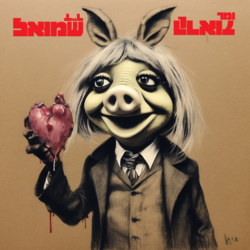 Shmuel HaLev HaZe.png