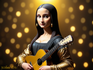 מונה ליזה - הכל ממלכתי.png