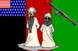 UnFlag of Afghanistan.png