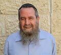 תמונה ממוזערת לגרסה מ־11:42, 14 בדצמבר 2022