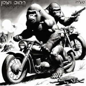 אריק קלפטע - רחוב ויצמן.png