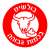 בולשיט בכמות גבוהה.svg