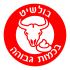 בולשיט בכמות גבוהה.svg