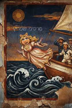 מרטיני שפריץ - חומר חראם - בעל הטניה (יש לי תוכנית).png