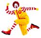 Ronald mcdonald jumping1.jpg