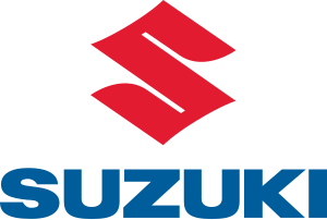 Suzuki Motor Corporation logo.svg