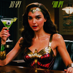 דיגי דוב - זית סורי.png