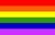 Gay flag.jpg