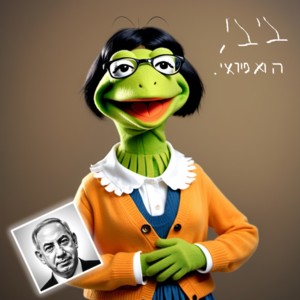 Yazek Kam BB Hu Piri.png