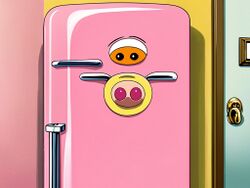 איןשליין - חרוך - כל אחד רוצה להיות.jpg