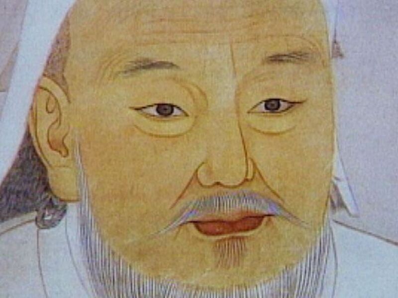 קובץ:Genghis-khan---mini-biography.jpg