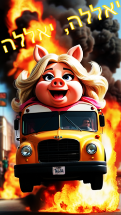 שרה בולוק - קיאנו ביבס - יאללה, יאללה.png