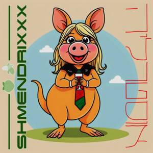 אוסטרליה - שמנדריקס.png