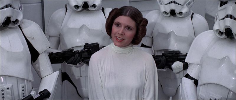 קובץ:Leia star wars.jpg
