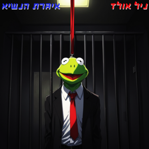 אהוב מנוש - איגרת הנשיא.png