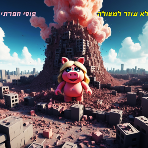 Pussy Hafarti - Lo Ozer LeMetula.png