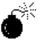 Bomb.png