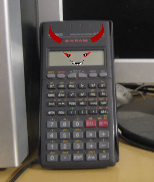 קובץ:Calculater Of Doom.jpg