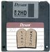Dysan floppy disk 01.jpg