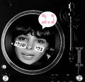 תמונה ממוזערת לגרסה מ־02:36, 17 במאי 2025