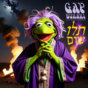 Gay Bukaki Tlu Shum 2024.png