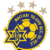 Maccabi.png
