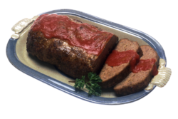 800px-MeatloafWithSauce.png