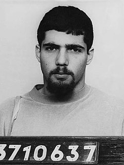 Yair Lapid, Bamahane issue 12.jpg