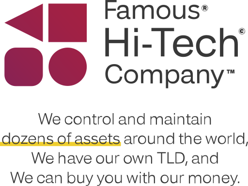 קובץ:Famous hitech company.svg