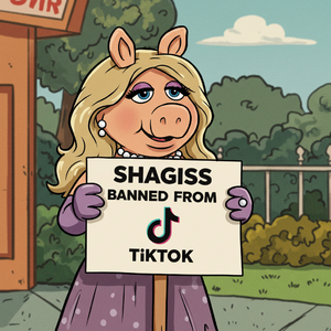 BannedFromTiktok.png