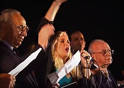 Channel2 - Yitzhak Rabin.webm (cropped).jpg