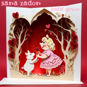 Hafif Gever Sara Zador.png