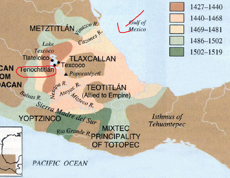 קובץ:Aztec map.png