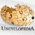 Uncyclopedia Potato Logo.gif