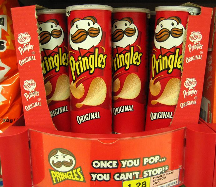 קובץ:Pringles.jpg