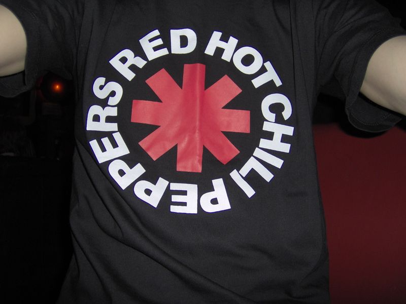 קובץ:Red Hot Chili Peppers Logo-543.jpg