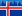 Icelandflag.PNG