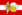 UnFlag of Austria.png