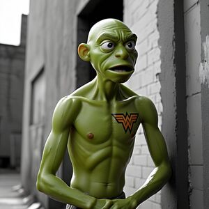 לינדה לינדה - ישראל X.jpg