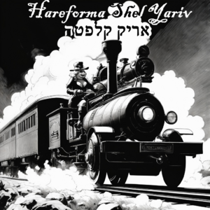 Arik Klafte Ha Reforma Shel Yariv.png