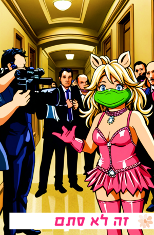 ג'יג'י חדיד - זה לא סתם.png