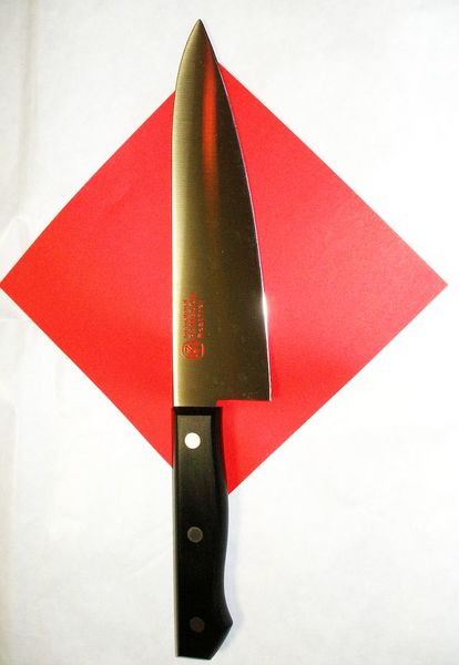 קובץ:A knife-1190.jpg