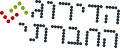 תמונה ממוזערת לגרסה מ־18:51, 14 ביוני 2025