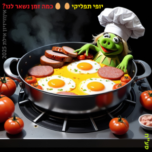 Yofi Tafliki - How Much Time Do We Have Left.png