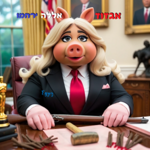 אגזוז - אללה ירחמו.png