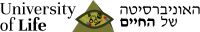האוניברסיטה של החיים.svg