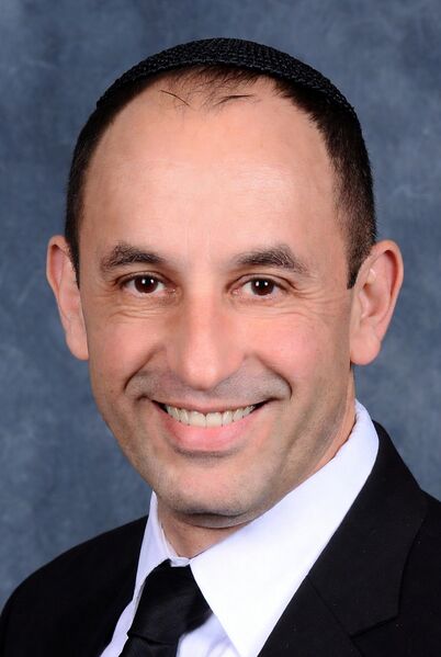 קובץ:השר ברדק.jpg