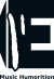 Eincyclopediadirect.svg