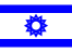 Israel Flag.svg