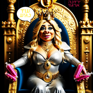 ירדנה ארגזי - עוד נגיע.png
